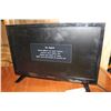 Image 2 : NEW IN BOX INSIGNIA 19" LED TV TESTED AND WORKING