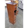 Image 2 : VINTAGE 5-DRAWER ORGANIZER
