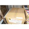 Image 2 : 12KG BOX OF FOLEYS DARK CHOCOLATE CHIPS