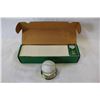 Image 1 : SIGNED BASEBALL AND CARDS