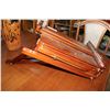 Image 2 : ART EASEL