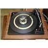 Image 2 : BSR RECORD PLAYER