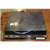 Image 1 : PHILIPS TURNTABLE