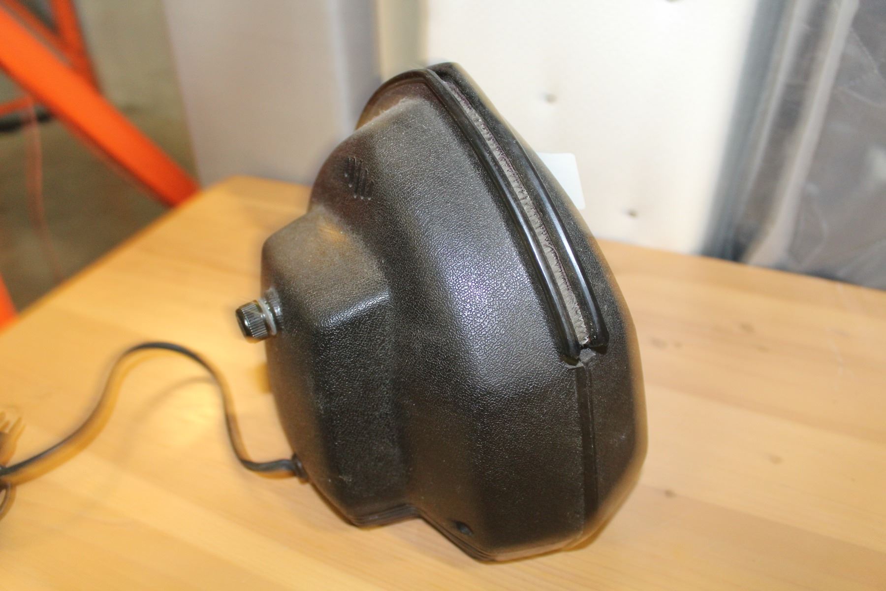 Record Cleaner Electric Record Cleaner Vac O Rec