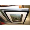Image 2 : LOT OF ESTATE PICTURES