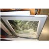 Image 3 : LOT OF ESTATE PICTURES
