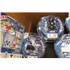 Image 2 : LOT OF WORLD CUP HOCKEY COLLECTIBLE FIGURES