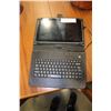 Image 1 : IRULU TABLET KEYBOARD AND CASE TESTED AND WORKING