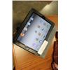 Image 1 : 16GB IPAD MODEL A1219 WITH CASE TESTED AND WORKING