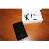 Image 1 : NEW ANDROID EVVE17" TABLET WITH KITKAT 4.4OS