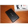 Image 2 : NEW ANDROID EVVE17" TABLET WITH KITKAT 4.4OS