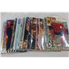 Image 1 : LOT OF MARVEL VIRGIN COMICS