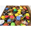 Image 2 : LOT OF LITTLE PEOPLE AND TOY ANIMAL FIGURES