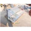 Image 1 : LARGE LOT OF SHEET METAL