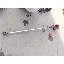 WEED WACKER - HOMELITE - GAS PS