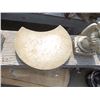 Image 1 : CONCRETE STEPPING STONE - MOON