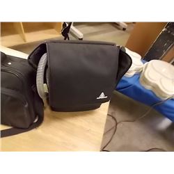 SLEEPTECH RESPIRONICS SLEEP UNIT