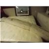 Image 1 : AREA CARPET - TURKISH  - LARGE - 8 X 12'
