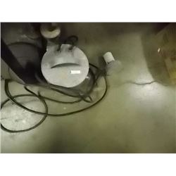 BALIST & MURCURY LITE