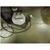 Image 1 : BALIST & MURCURY LITE