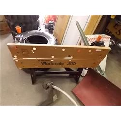 WORKMATE 300