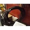 Image 1 : BLACK WATER HOSE