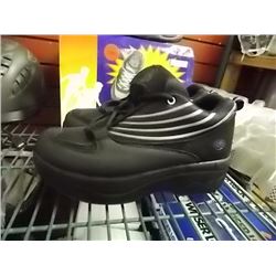 NEW FLYING SHOES - 1 PAIR