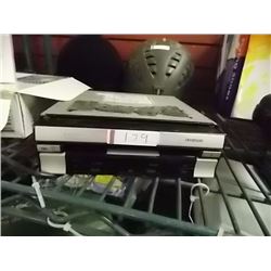 CLARION CD CAR DECK - PS