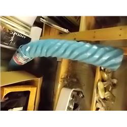 NEW EXTRA LARGE POOL NOODLE