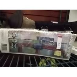 SURE LATCH GATE LATCH