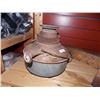 Image 1 : VINTAGE OIL HEATER / LAMP