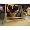 Image 1 : BOX OF MISC ITEM