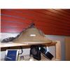 Image 1 : RETRO HANGING CEILING LITE