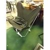 Image 1 : LOFT BUTTERFLY CHAIR