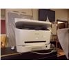 Image 1 : CANON SUPER G3 ALL PURPOSE PRINTER