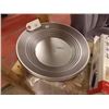 Image 2 : NEW GOLD PAN - ESTWING - METAL -