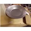 Image 3 : NEW GOLD PAN - ESTWING - METAL -