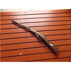 VINTAGE DAISY RIFLE GUN