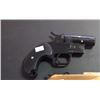 Image 1 : BLACK FLARE GUN