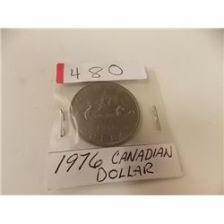 COIN - USA $1 - 1928