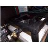 Image 2 : NEW PROPANE BURNER - DOUBLE SIDE-BY-SIDE INCLUDES HOSE & REGULATOR