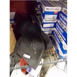 DOLLY TUBES - 2 & 2 OTHERS = 4 PLS