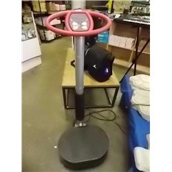 STAND UP LEG MASSAGER