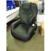 Image 1 : ELECTRIC MASSAGING CHAIR - WORKING REALLY REALLY REALLYyyyyyy GOOD