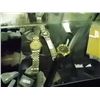 Image 1 : MEN'S WATCHES - 3