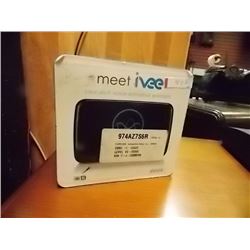 NEW IVEE VOICE CONTROL SYSTEM FOR THE SMART HOME