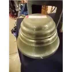 THE SORCERERS APPRENTICE - MICKEY MOUSE