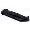 Image 1 : Spring Assisted Tactical Folding Pocket Knife Open Assist