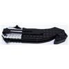 Image 2 : Two Tone Spring Assisted Tactical Folding Pocket Knife