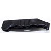 Image 1 : Spring Assisted Tactical Folding Pocket Knife Open Assist